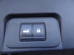 Used 2025  Nissan Rogue FWD SV at CarloanExpress&period;Com near Hampton&comma; VA