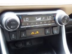 Used 2024  Toyota RAV4 XLE AWD at CarloanExpress&period;Com near Hampton&comma; VA