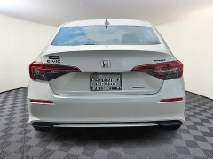 Used 2026  Honda Civic Sedan Hybrid Sport CVT at CarloanExpress&period;Com near Hampton&comma; VA