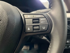 New 2026  Honda Accord Hybrid Sport-L Sedan at CarloanExpress&period;Com near Hampton&comma; VA