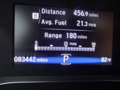 Used 2019  Honda Ridgeline Crew Cab AWD RTL at CarloanExpress&period;Com near Hampton&comma; VA