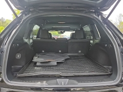 Used 2024  Honda Passport TrailSport AWD at CarloanExpress&period;Com near Hampton&comma; VA