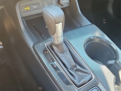 New 2026  Honda Civic Hatchback Hybrid Sport Touring CVT at CarloanExpress.Com near Hampton, VA