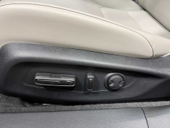 New 2025  Honda Accord Hybrid Touring Sedan at CarloanExpress.Com near Hampton, VA