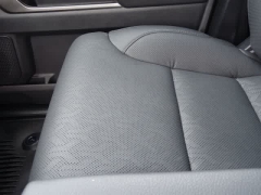 Used 2025  Toyota Tundra 4WD Limited CrewMax 5&period;5ft Bed at CarloanExpress&period;Com near Hampton&comma; VA