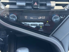 Used 2024  Toyota Camry SE Auto at CarloanExpress&period;Com near Hampton&comma; VA