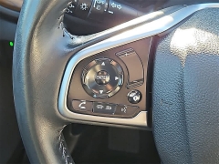 Used 2021  Honda CR-V EX-L 2WD at CarloanExpress&period;Com near Hampton&comma; VA