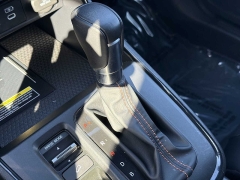 Used 2023  Honda CR-V Hybrid Sport Touring AWD at CarloanExpress&period;Com near Hampton&comma; VA