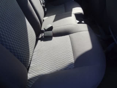 Used 2012  Chevrolet Colorado 2WD Crew Cab LT1 at CarloanExpress&period;Com near Hampton&comma; VA