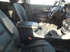 Used 2024  GMC Terrain AWD 4dr SLT at CarloanExpress&period;Com near Hampton&comma; VA