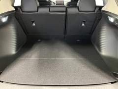 New 2026  Honda HR-V EX-L AWD CVT at CarloanExpress.Com near Hampton, VA