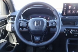 New 2026  Honda Passport TrailSport Elite AWD at CarloanExpress&period;Com near Hampton&comma; VA