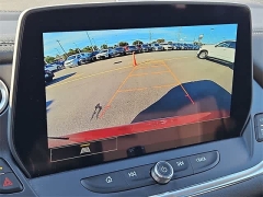 Used 2023  Chevrolet Blazer FWD 4dr LT w/2LT at CarloanExpress.Com near Hampton, VA