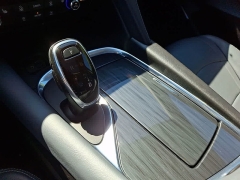 Used 2020  Buick Enclave 4d SUV AWD Essence at CarloanExpress&period;Com near Hampton&comma; VA