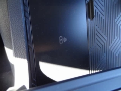 Used 2025  Toyota Tacoma 4WD Hybrid Double Cab Bed AT (Natl) at CarloanExpress.Com near Hampton, VA