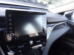 Used 2023  Toyota Camry XSE Auto at CarloanExpress&period;Com near Hampton&comma; VA