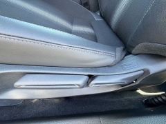 Used 2026  Honda Civic Sedan Hybrid Sport CVT at CarloanExpress&period;Com near Hampton&comma; VA