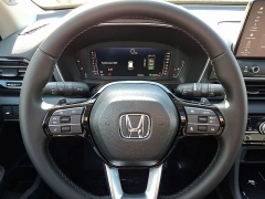 New 2026  Honda Pilot Touring S AWD at CarloanExpress&period;Com near Hampton&comma; VA