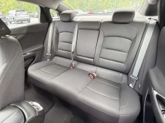 Used 2024  Chevrolet Malibu 4dr Sdn 1LT at CarloanExpress&period;Com near Hampton&comma; VA
