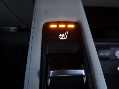 Used 2021  Kia Telluride SX AWD at CarloanExpress.Com near Hampton, VA