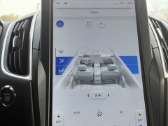 Used 2024  Ford Edge AWD at CarloanExpress&period;Com near Hampton&comma; VA