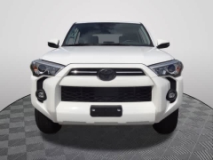 Used 2024  Toyota 4Runner SR5 Premium 2WD at CarloanExpress&period;Com near Hampton&comma; VA