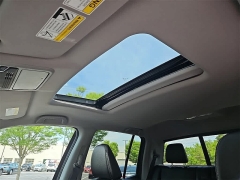 New 2025  Honda Ridgeline RTL AWD at CarloanExpress.Com near Hampton, VA