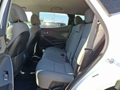 Used 2018  Hyundai Santa Fe Sport 2&period;4L Auto AWD at CarloanExpress&period;Com near Hampton&comma; VA