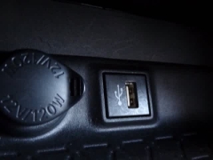 Used 2024  Toyota RAV4 XLE AWD at CarloanExpress&period;Com near Hampton&comma; VA