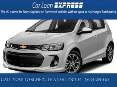 Vehicle Image Preview