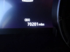 Used 2021  Toyota Highlander XLE AWD at CarloanExpress&period;Com near Hampton&comma; VA