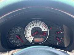 Used 2013  Scion FR-S 2dr Cpe &lpar;Natl&rpar; at CarloanExpress&period;Com near Hampton&comma; VA