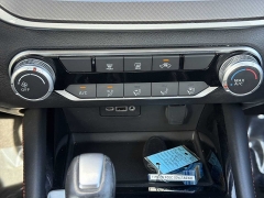 Used 2024  Nissan Altima 2&period;5 SR Sedan at CarloanExpress&period;Com near Hampton&comma; VA