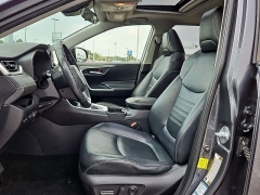 Used 2019  Toyota RAV4 4d SUV AWD XLE Premium at CarloanExpress&period;Com near Hampton&comma; VA