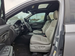 Used 2023  Honda Passport EX-L AWD at CarloanExpress&period;Com near Hampton&comma; VA