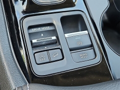 New 2026  Honda Passport RTL AWD at CarloanExpress&period;Com near Hampton&comma; VA