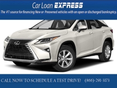 Vehicle Image Preview