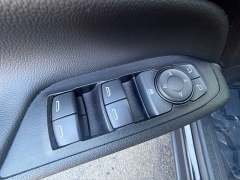 Used 2019  Chevrolet Equinox 4d SUV AWD LT w&sol;2LT at CarloanExpress&period;Com near Hampton&comma; VA