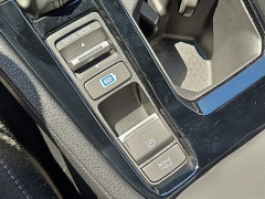 Used 2024  Honda Accord Hybrid Sport Sedan at CarloanExpress&period;Com near Hampton&comma; VA