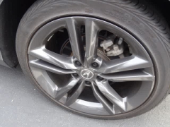 Used 2024  Acura Integra CVT w&sol;A-Spec Technology Package at CarloanExpress&period;Com near Hampton&comma; VA