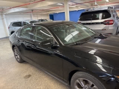 Used 2024  Honda Accord Sedan EX CVT at CarloanExpress&period;Com near Hampton&comma; VA
