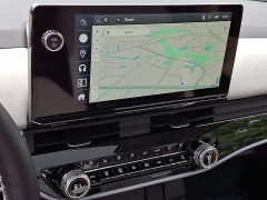 New 2026  Honda Prologue Elite AWD at CarloanExpress&period;Com near Hampton&comma; VA