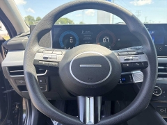 Used 2024  Hyundai Sonata SEL 2&period;5L FWD at CarloanExpress&period;Com near Hampton&comma; VA