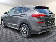 Used 2020  Hyundai Tucson SEL FWD at CarloanExpress&period;Com near Hampton&comma; VA