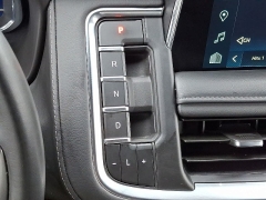 Used 2024  Chevrolet Tahoe 4WD 4dr LT at CarloanExpress&period;Com near Hampton&comma; VA