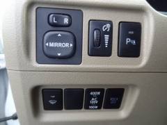 Used 2013  Toyota 4Runner 4WD 4dr V6 &lpar;Natl&rpar; at CarloanExpress&period;Com near Hampton&comma; VA