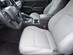 Used 2025  Toyota Tacoma 4WD Double Cab Bed &lpar;Natl&rpar; at CarloanExpress&period;Com near Hampton&comma; VA