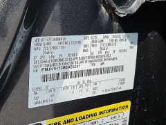 Used 2021  Ford Expedition Max XLT 4x2 at CarloanExpress&period;Com near Hampton&comma; VA