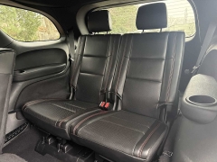 Used 2024  Dodge Durango GT Plus AWD at CarloanExpress&period;Com near Hampton&comma; VA