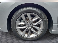 Used 2019  Toyota Avalon Hybrid &lpar;Natl&rpar; at CarloanExpress&period;Com near Hampton&comma; VA